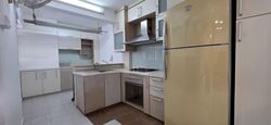 Blk 413 Bedok North Avenue 2 (Bedok), HDB 5 Rooms #605796301